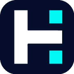 HostSalt Image Optimizer