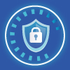 Hostvn Admin Optimize