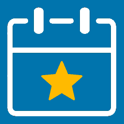 Hotel Booking by Xfor