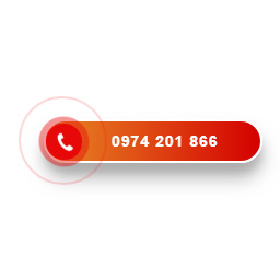 Hotline Phone Ring