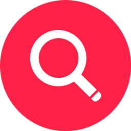 Hound – AJAX Search Lite
