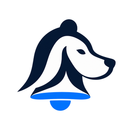 HoundBell