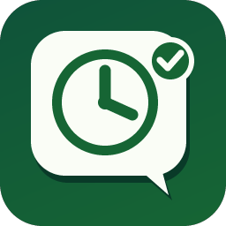 HoursFlow — Business Hours CTA