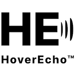 HoverEcho Ads