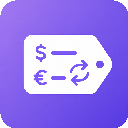 HoverPrice Converter for WooCommerce