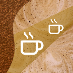 How Many Coffees