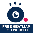 Heatmap &amp; Analytics – Howuku Web Optimization