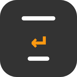 HPcode Responsive BR
