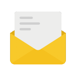 hq-mail