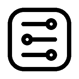 hqweb SEO Filter