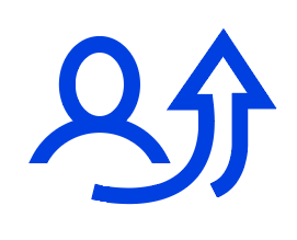 HR Performance