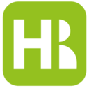 HRappka.pl