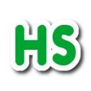 HS Ajax Blogger