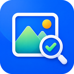HSArticle Image SEO Audit