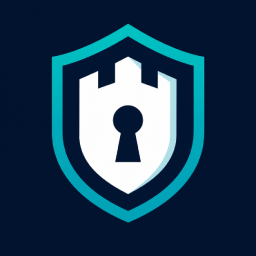 HSArticle Login Warden