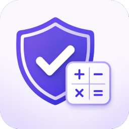HSArticle Math CAPTCHA for Forms