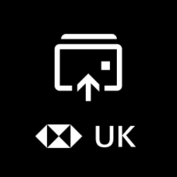 HSBC Open Payments
