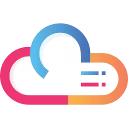 HStorage Media Storage