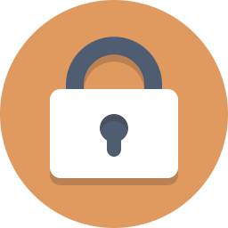 HSTS strict-preload