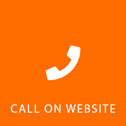 HT CALL ME
