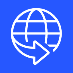 WP Request