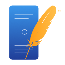Apache Status &amp; Info