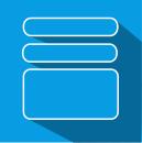 HTML Contact Form