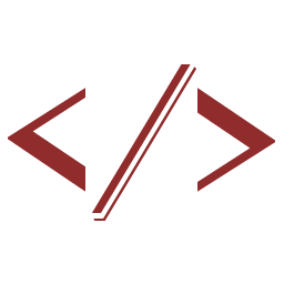 Custom Skin Loop Build Using Elementor (HTML)