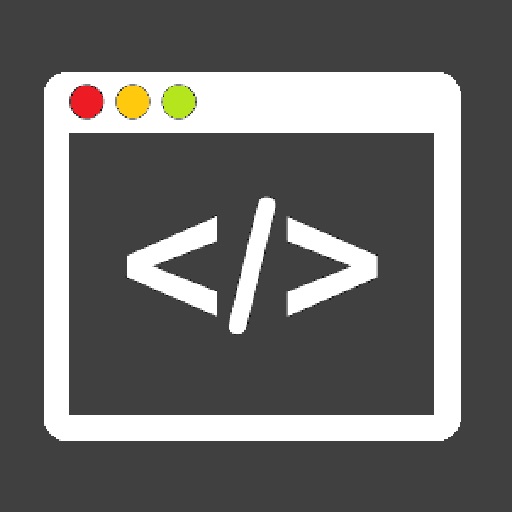 HTML Parser