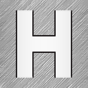 HTML Post Editor