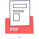 HTML to PDF Converter