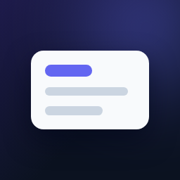 Auto OG Images – Open Graph &amp; Social Image Generator by html2img