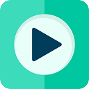 HTML5 Youtube Player
