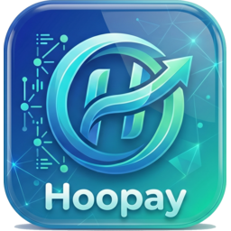 HTN Gateway for WooCommerce