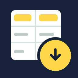 Htr Tech Product Importer for WooCommerce