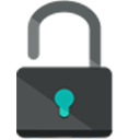 HTTP Authentication By KIMoFy