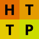 HTTP Headers