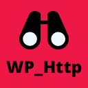 HTTP Requests Manager