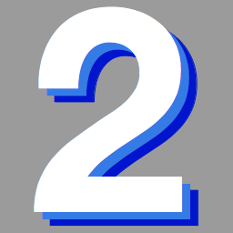 HTTP/2 Server Push