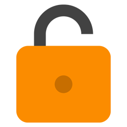 HTTPS to HTTP Redirect