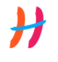 Hubaga – Sell Digital Downloads