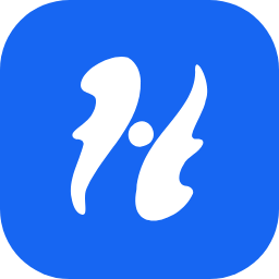 HubToolify Icons