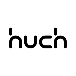HUCH for WooCommerce