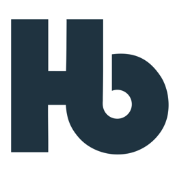 Huckabuy