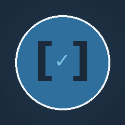 Hugoatcanada Shortcode Bridge for Contact Form 7