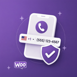 Hulk Phone Guard for WooCommerce