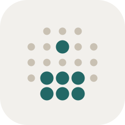 Humainbox – AI Spam Filter for Contact Forms