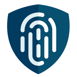 humanID – Anti-Spam Comment Filter