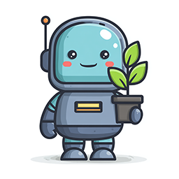 Humanify Content Grader