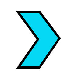 Humix for WordPress